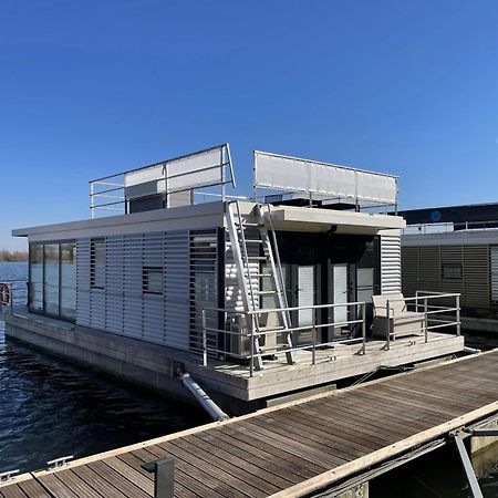Floating 44 Xanten - Deine Xanten 4 Екстериор снимка