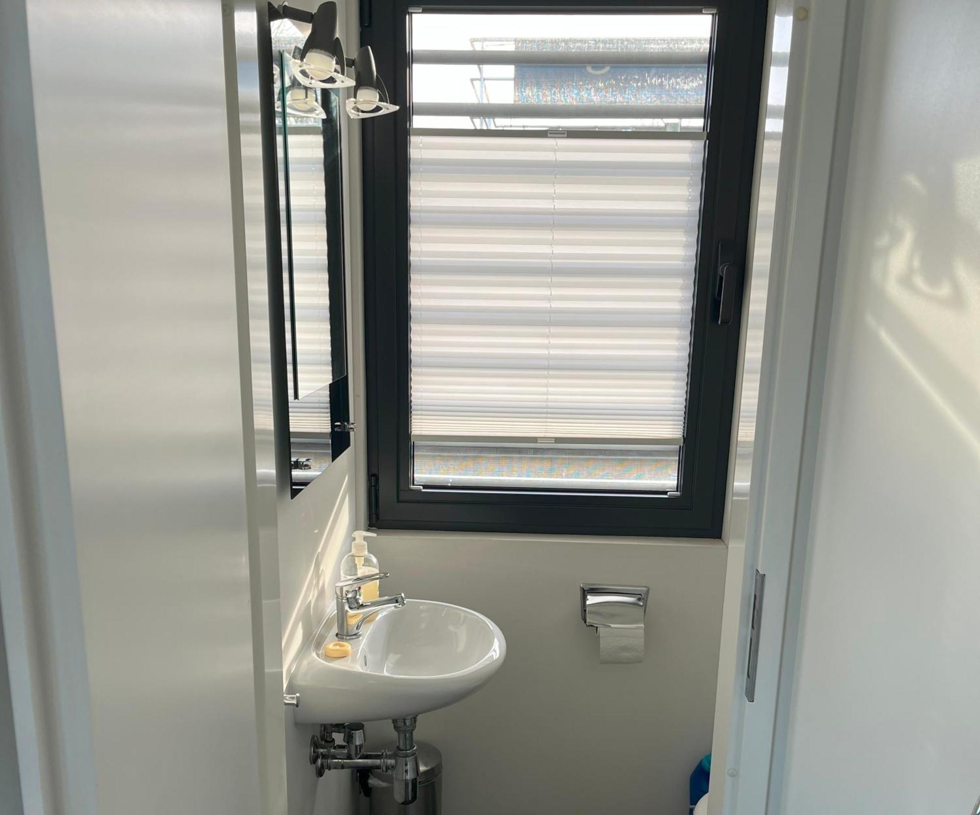 Floating 44 Xanten - Deine Xanten 4 Екстериор снимка