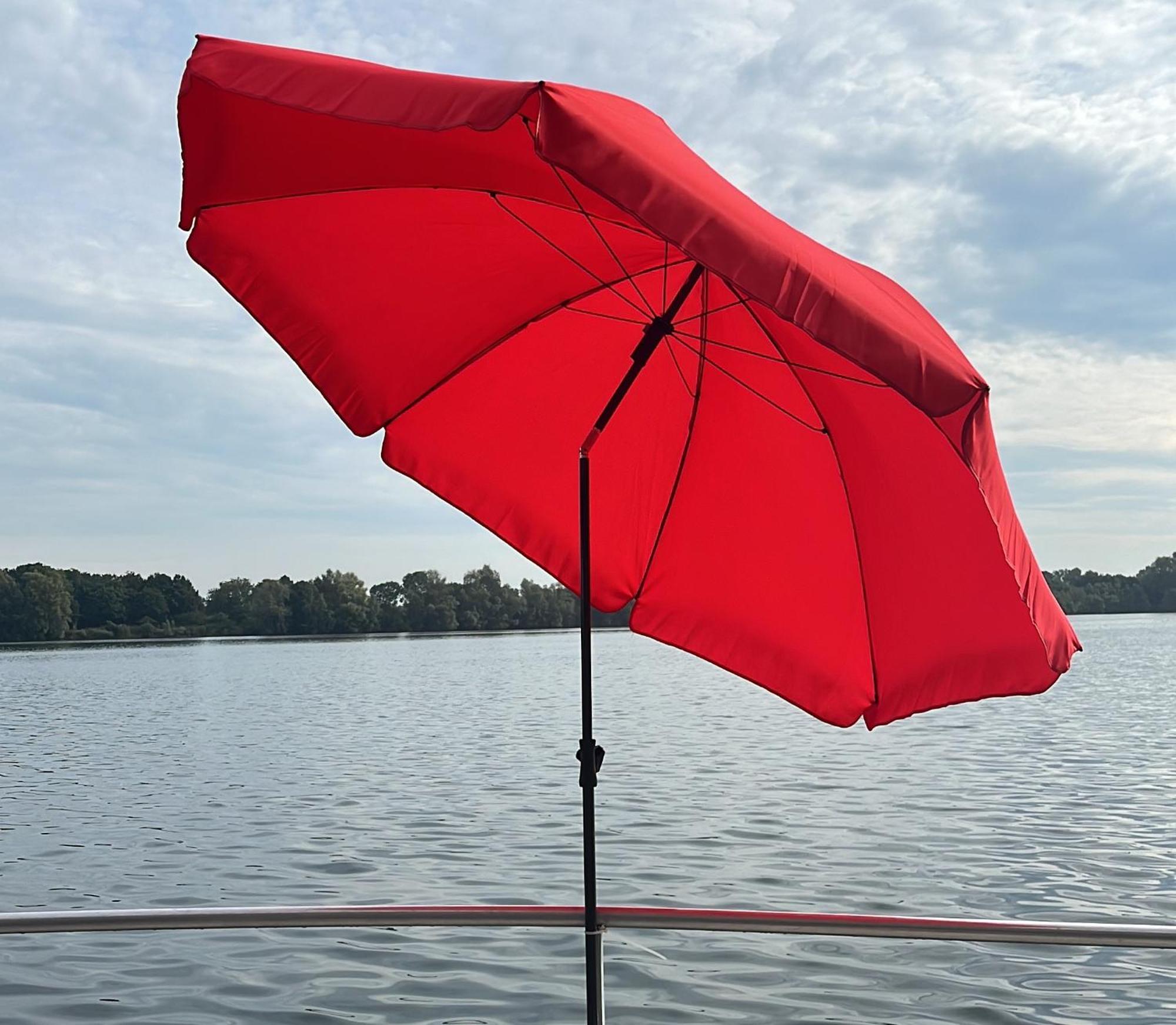 Floating 44 Xanten - Deine Xanten 4 Екстериор снимка